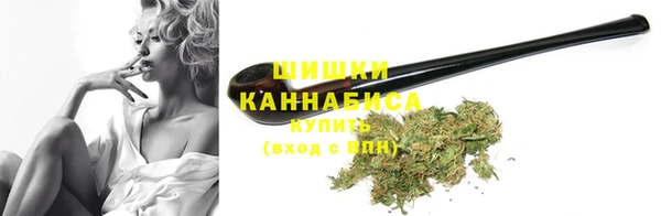 mdpv Балабаново
