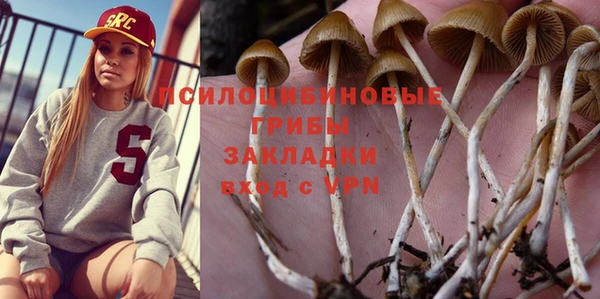 mdpv Балабаново