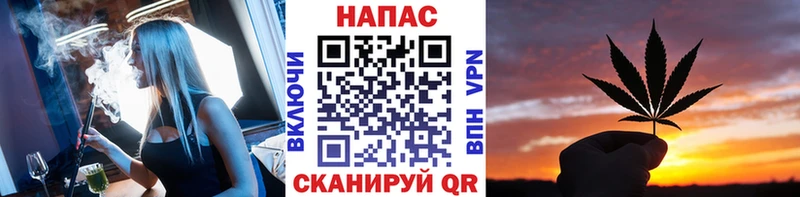 Марихуана план  Городище 